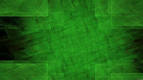 Download Abstract Green 4k Ultra Hd Wallpaper By Nuyube