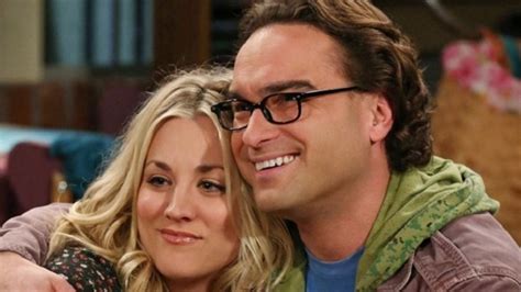 The Entire Big Bang Theory Story Finally Explained