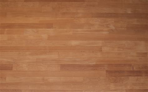 Free Download Floor Wood Wood Panels Wood Texture Wood Floor 2240x1680