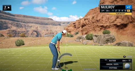 Top 6 Best Golf Games For Ps4 You Cannot Miss Out On Today