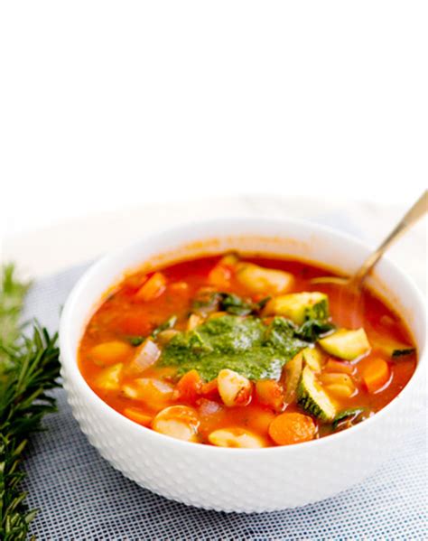 the 53 best winter soups to make in 45 minutes or less purewow