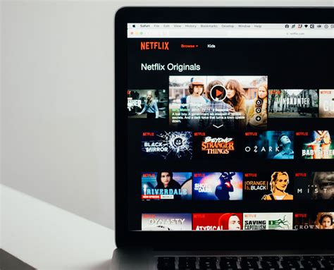 How To Unblock Us Netflix Abroad Cactusvpn