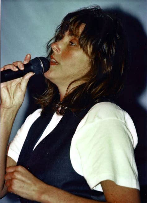 Laura Branigan 1994 Female Singers Laura New York City