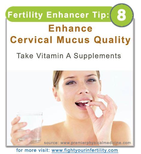 Cervical Mucus Fertility Cervical Mucus For Pregnancy How To Conceive