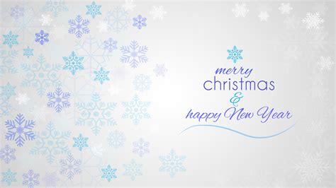 Merry Christmas And Happy New Year Wallpapers Top Free Merry