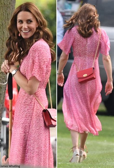 Duchess Kate Blog On Twitter Kate Middleton Outfits Middleton Style Kate Middleton Style
