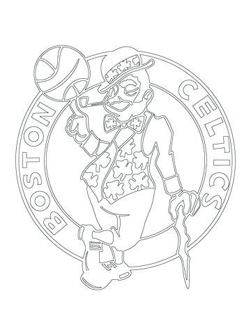 Psa 10 gem mint condition. Kobe Bryant Coloring Pages at GetColorings.com | Free ...