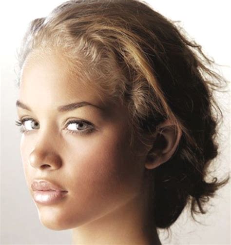 Mixed Relationships And People On The Rise Beautiful Eyes Mixed Hair Biracial Hair