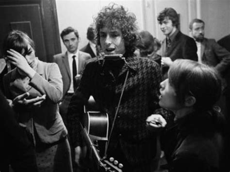 Amazon Drops Price On Bob Dylan The 1966 Live Recordings Njn Network