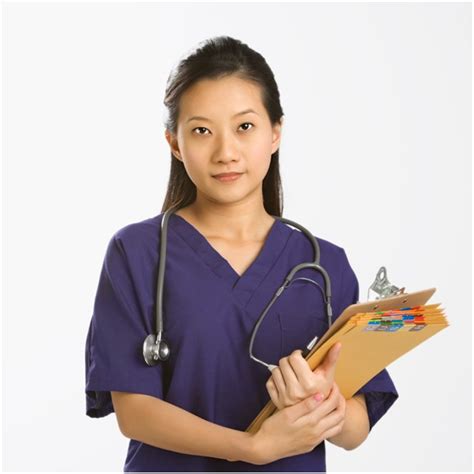 Registered Medical Assistant Testing Centers Medical Assistant