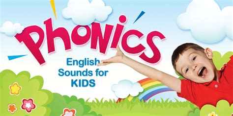 Know About Phonics