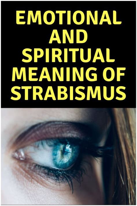 But blindness from glaucoma can often be prevented with early treatment. Pin on Spirituality