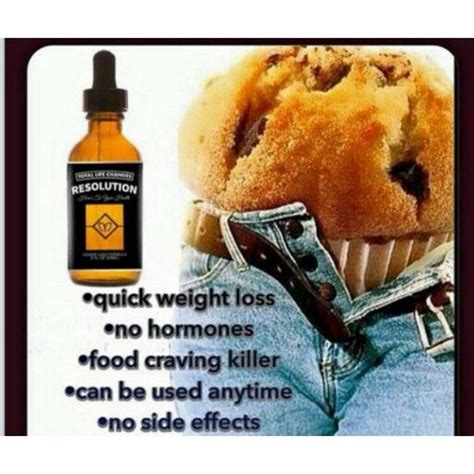No More Muffin Top 99 Lose 1 3 Pounds Per Day 10 Drops Under The Tongue 3xs Per Day No