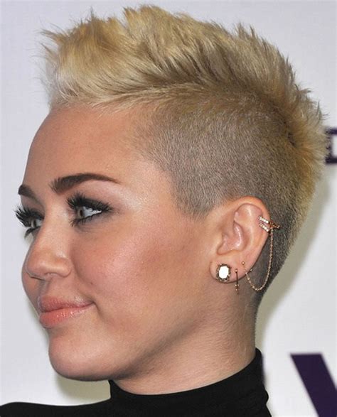 Top Beautiful Short Haircuts For Women Images Videos Hairstyles