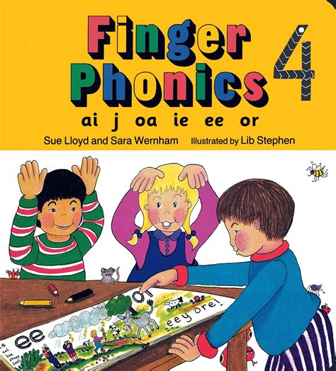Jolly Phonics Activity Book 1 By Jolly Learning Issuu Jolly Learning