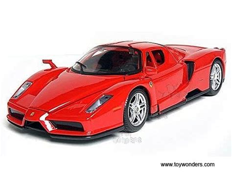 Jun 19, 2021 · well, a few weeks ago youtube car enthusiast james william walker, aka mr. Model Kit Ferrari F50 Hard Top 39964R 1/24 scale Maisto wholesale diecast model car