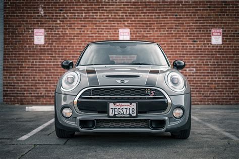 Available in four classic patterns: 2014 MINI Cooper S Hardtop With Panoramic Sunroof - Mini Cooper Forums - Mini Cooper Enthusiast ...
