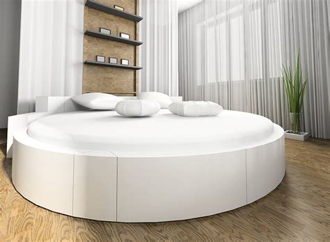 Planet money how scared are investors? Ultrabed® Oversized King Mattresses | SelectABed