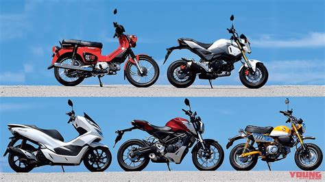Alibaba.com offers 1,948 honda motorcycle small products. HONDA Popular Small Motorcycle (51-125cc) Test Ride x 5 ...