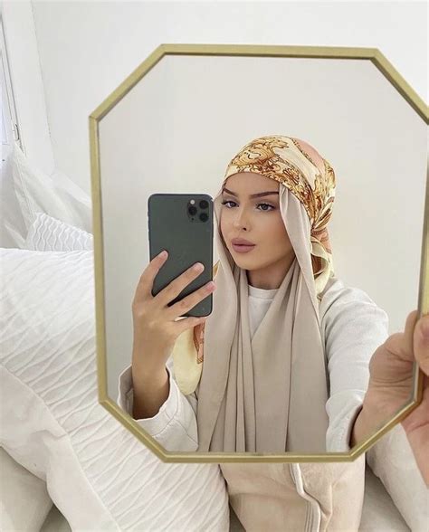 pin by kubra dagli ️🇪🇸 on enregistrements rapides in 2023 hijab fashion street hijab fashion