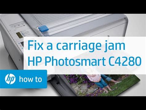 The full solution software includes everything you need to install and use your hp printer. TÉLÉCHARGER IMPRIMANTE HP PHOTOSMART C4180 GRATUIT