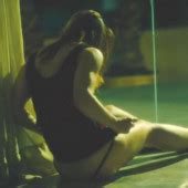 Naomie Harris Nude Topless Pictures Playboy Photos Sex Scene Uncensored