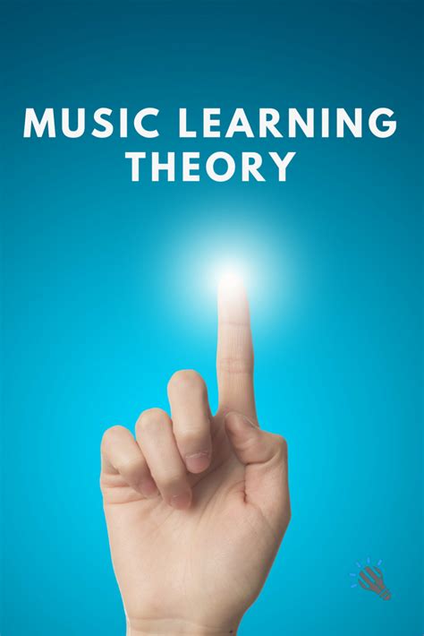 This makes it a lot easier to place your fingers correctly we don't want to delve too deeply into music theory at this point yet, so just note the following for starters: Music Learning Theory - timtopham.com | Learning theory, Learn music theory, Teaching music
