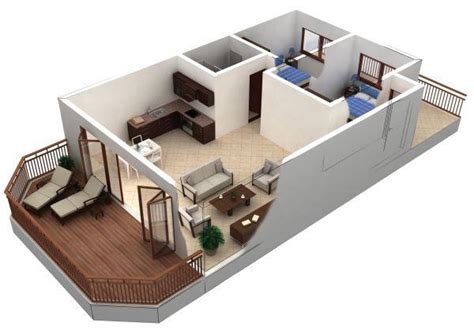 Model Home 3d Apk For Android Download