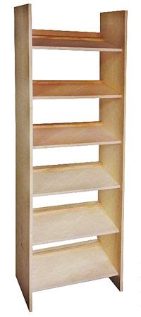 Check spelling or type a new query. Shoe Rack Plans | How to Make a Shoe Rack