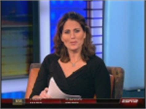 Jessica mendoza has made history as a female sports analyst and broadcaster over the years. ESPN Anchors, Reporters, Analysts & Contributors - Female