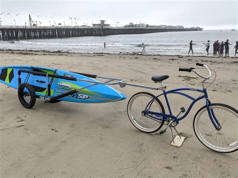 Surfboard Racks Moved By Bikes Moved By Bikes Mbb