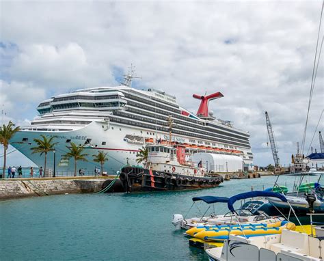Guide For Airports Near Port Canaveral