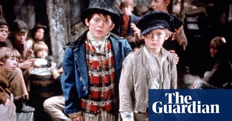 Top 10 Musicals Musicals The Guardian