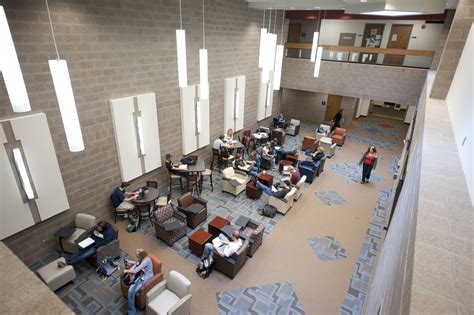 10 Buildings At Bethel University You Need To Know Oneclass Blog