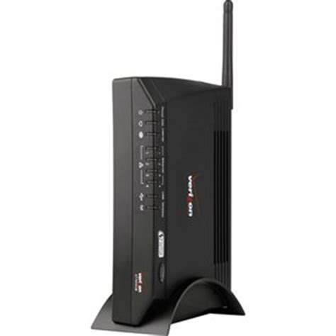 Featuring netgear's proprietary beamforming +, the d6200 is one of the best dsl modems you can buy to max out wifi connections across a number of devices. Actiontec GT704WGB Wireless Router - IEEE 802.11b/g ...