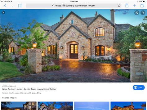 Check spelling or type a new query. Pin by Riegeldarcy on House exterior ideas in 2020 (With ...