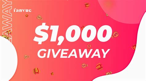 Fanvue On Twitter 1000 Giveaway💸 Rt And Follow Fanvue To Enter Tag A Fellow Creator For