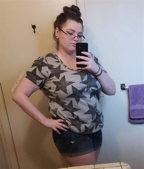 Outfit Is From Target Top Is By Grayzon Threads Shorts Are By Universal