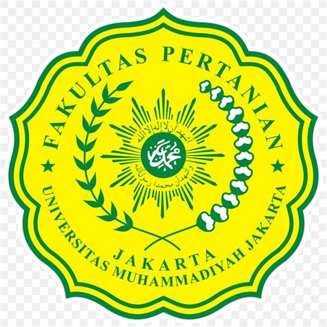 Logo Universitas Muhammadiyah Aceh Visit Banda Aceh