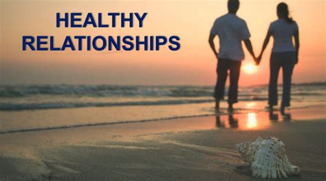 Healthy Relationship10 Truth To Maintain Manomaya Mental Health Centre