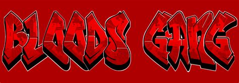 Créer Un Forum Bloods Team Gta