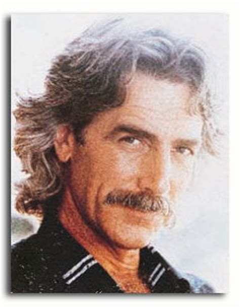 Ss3109405 Movie Picture Of Sam Elliott Buy Celebrity Photos And
