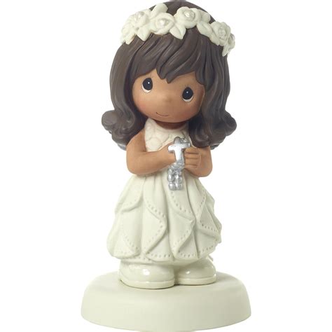 Precious Moments Figurines Value Guide Yuyu Wallpaper