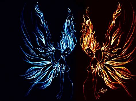 Twin Flames Also Called Twin Souls Are Literally The Other Half Of Our Soul We Each Have Only