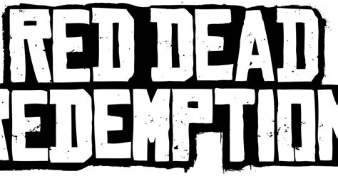Topping The Games Top Cosas Que No Sabias De Red Dead Redemption