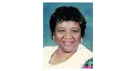 Mildred Harris Obituary 2022 Baton Rouge La The Advocate