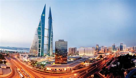 معالم البحرين السياحية أهم 9 اماكن سياحية بينها شجرة الحياة الرحالة