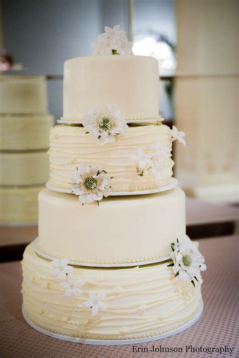 Find & download free graphic resources for cake. Wedding Cake Designs