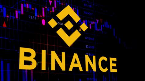Binance is still my favourite cryptocurrency exchange to trade on but i have changed my strategy big time over the last couple of months. How to Buy Cryptocurrency on Binance | How to use Binance ...