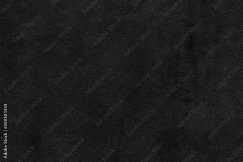 Black Suede Texture For Background Stock Photo Adobe Stock